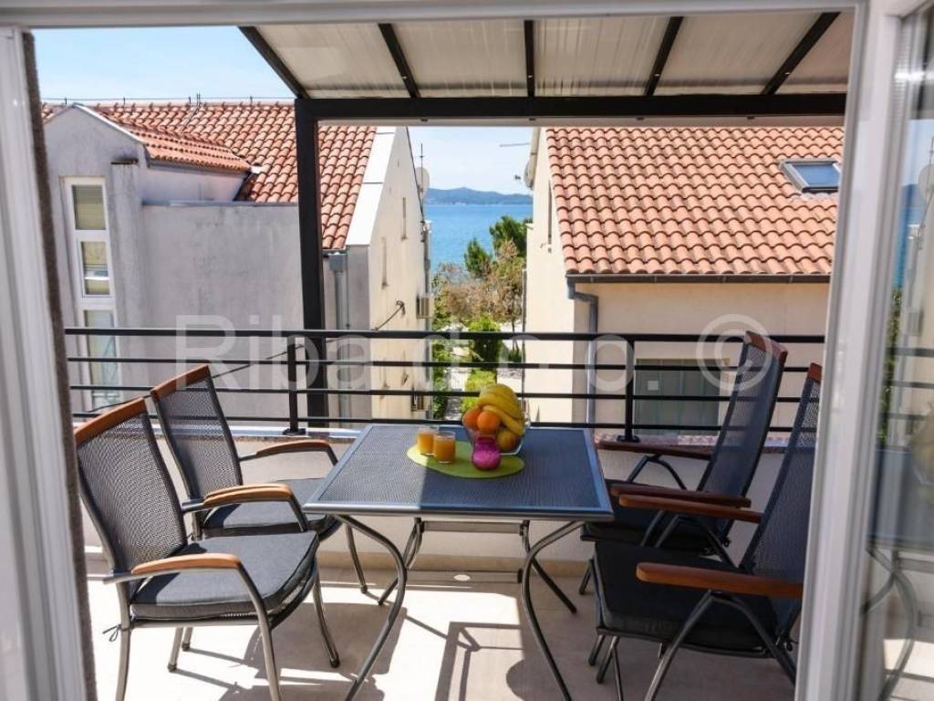 Apartmanska kuća, Prodaja, Zadar, Zadar