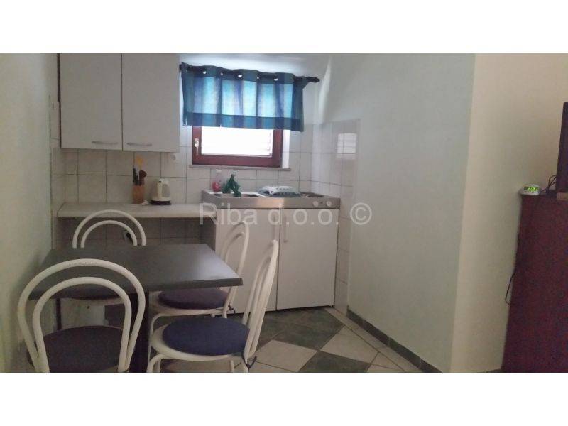Apartmanska kuća, Prodaja, Nin, Vrsi