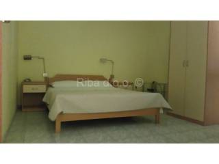 Apartmanska kuća, Prodaja, Nin, Vrsi