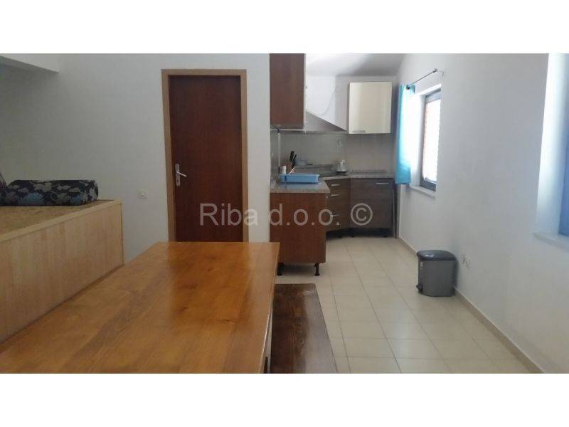 Apartmanska kuća, Prodaja, Nin, Vrsi