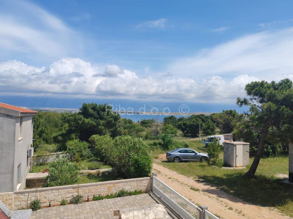 Apartman, Prodaja, Vir, Vir