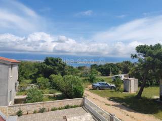Apartman, Prodaja, Vir, Vir