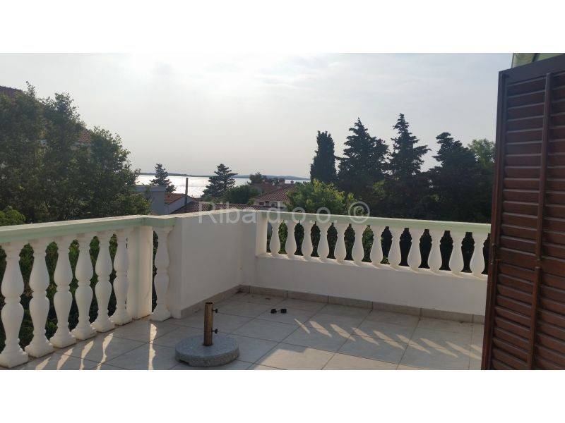 Apartmanska kuća, Prodaja, Nin, Vrsi