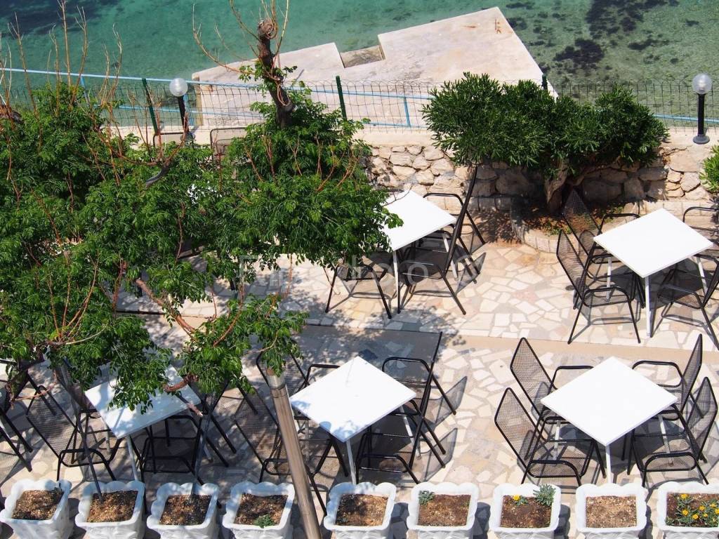 Ugostiteljsko-turistički objekt, Prodaja, Pag, Pag