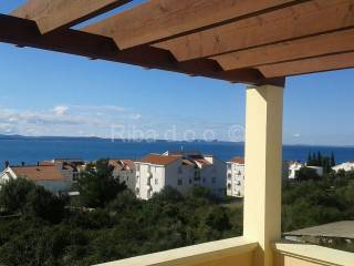 Apartmanska kuća, Prodaja, Zadar - Okolica, Kožino
