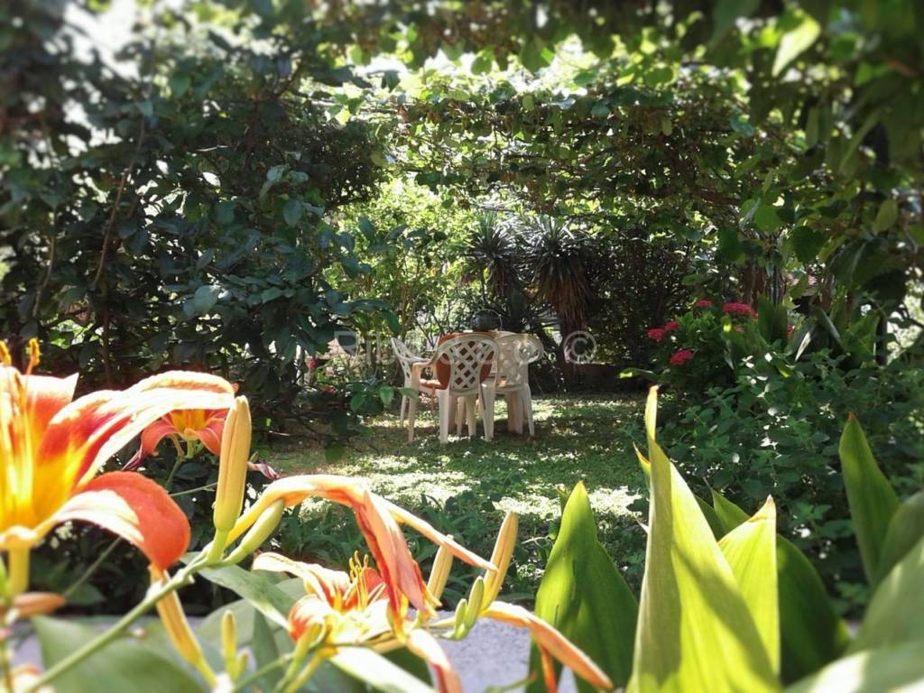 Apartmanska kuća, Prodaja, Zadar - Okolica, Kožino