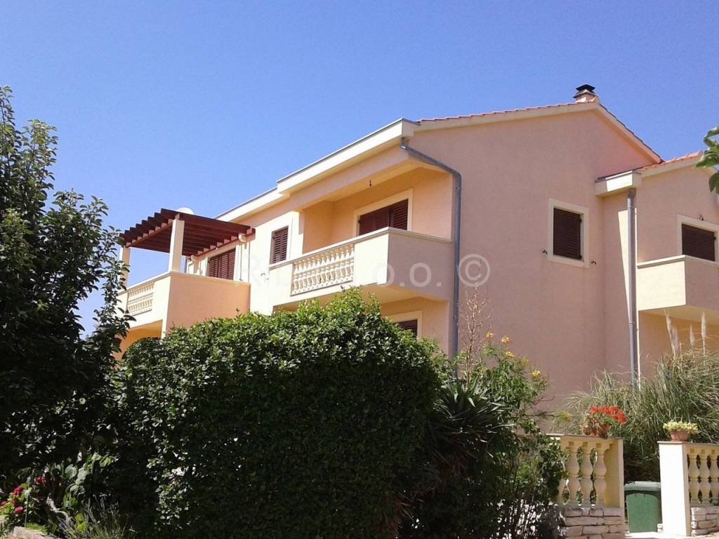 Apartmanska kuća, Prodaja, Zadar - Okolica, Kožino