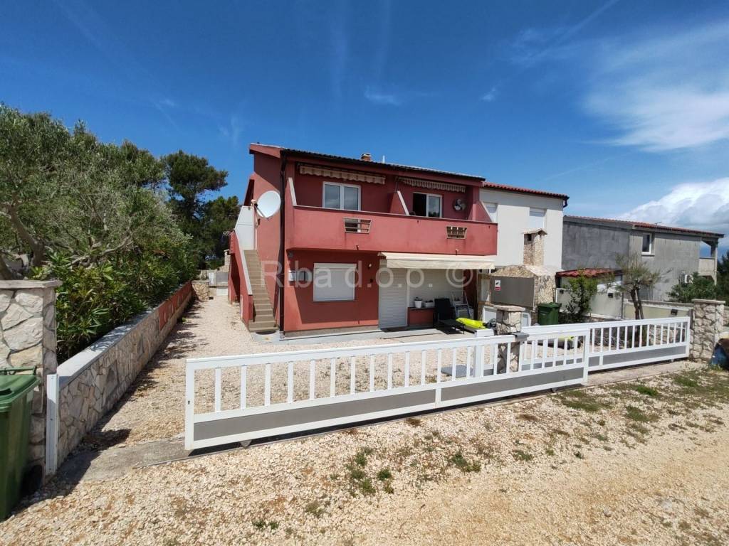 Apartman, Prodaja, Vir, Vir