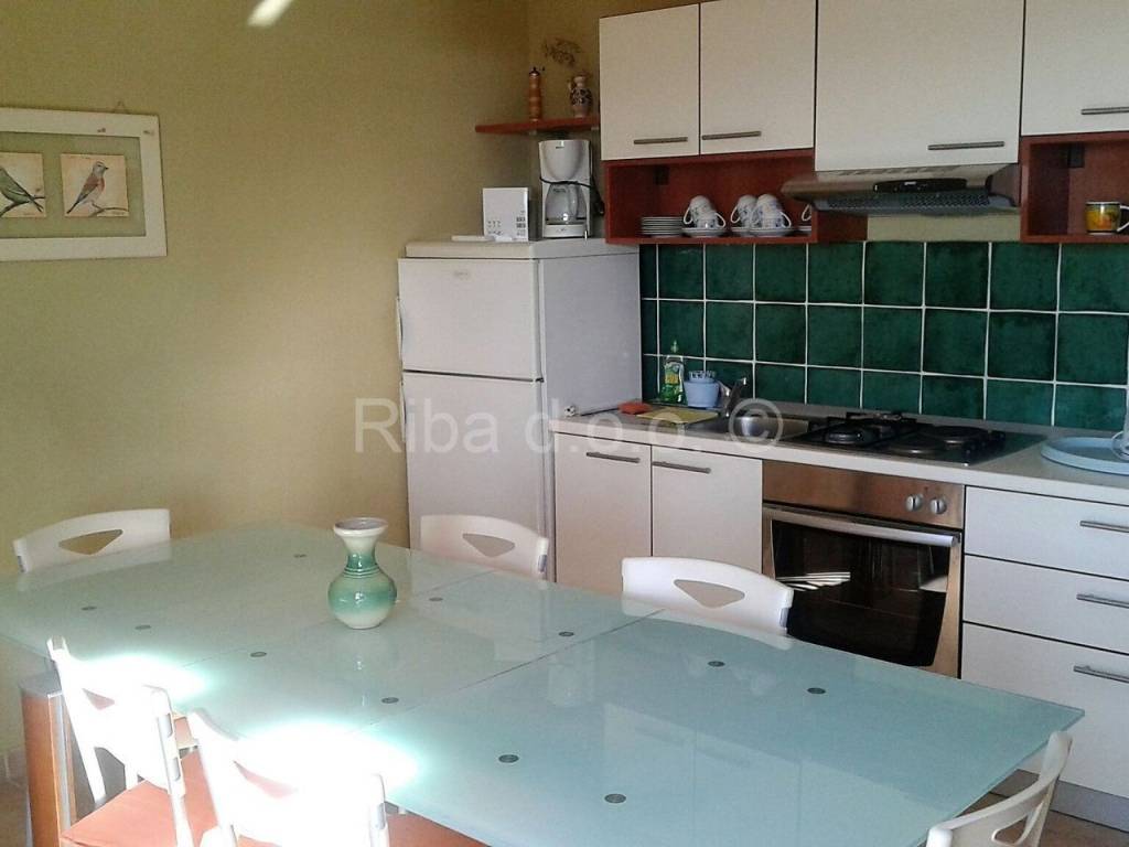 Apartmanska kuća, Prodaja, Zadar - Okolica, Kožino
