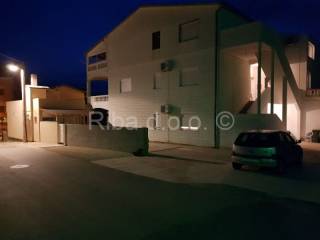 Apartmanska kuća, Prodaja, Zadar, Zadar