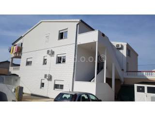 Apartmanska kuća, Prodaja, Zadar, Zadar