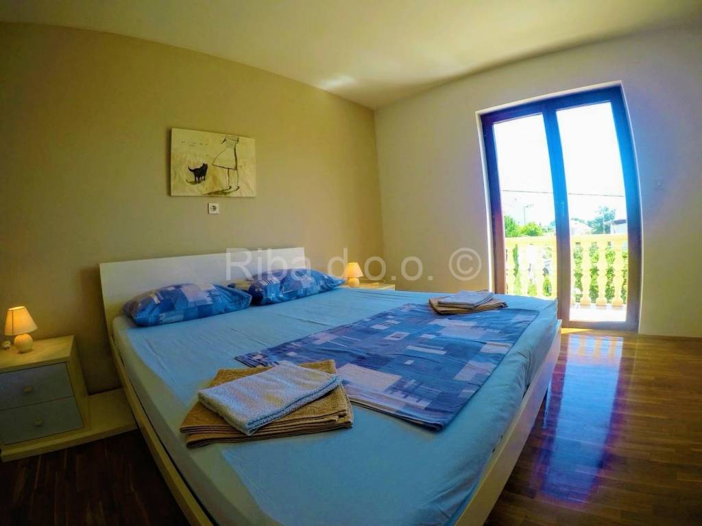 Apartmanska kuća, Prodaja, Zadar - Okolica, Kožino