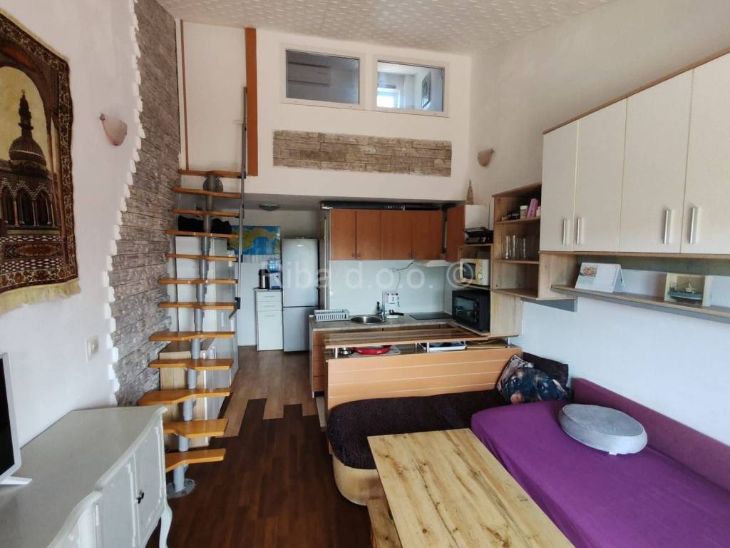 Apartman, Prodaja, Vir, Vir