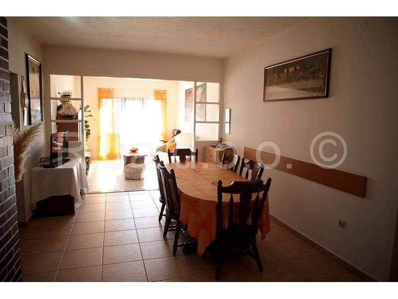 Apartmanska kuća, Prodaja, Zadar, Zadar