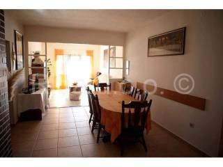 Apartmanska kuća, Prodaja, Zadar, Zadar