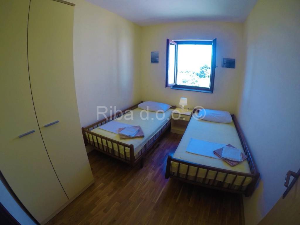 Apartmanska kuća, Prodaja, Zadar - Okolica, Kožino