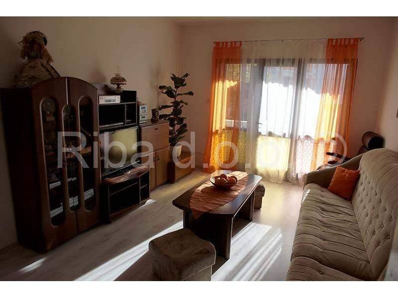Apartmanska kuća, Prodaja, Zadar, Zadar
