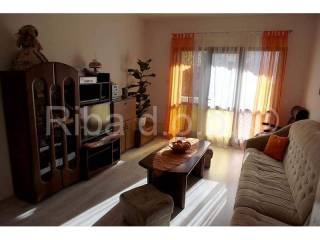 Apartmanska kuća, Prodaja, Zadar, Zadar