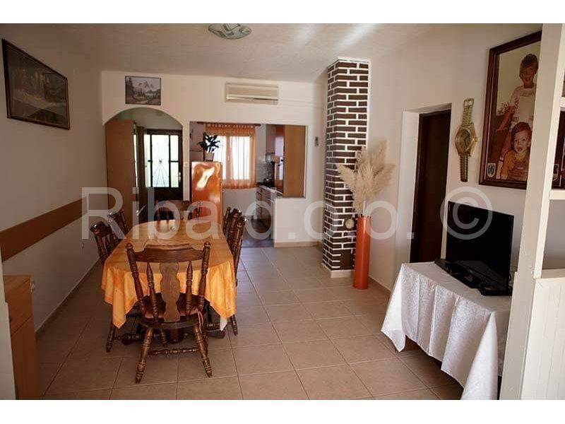 Apartmanska kuća, Prodaja, Zadar, Zadar