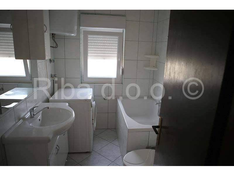 Apartmanska kuća, Prodaja, Zadar, Zadar