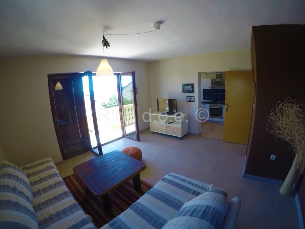Apartmanska kuća, Prodaja, Zadar - Okolica, Kožino