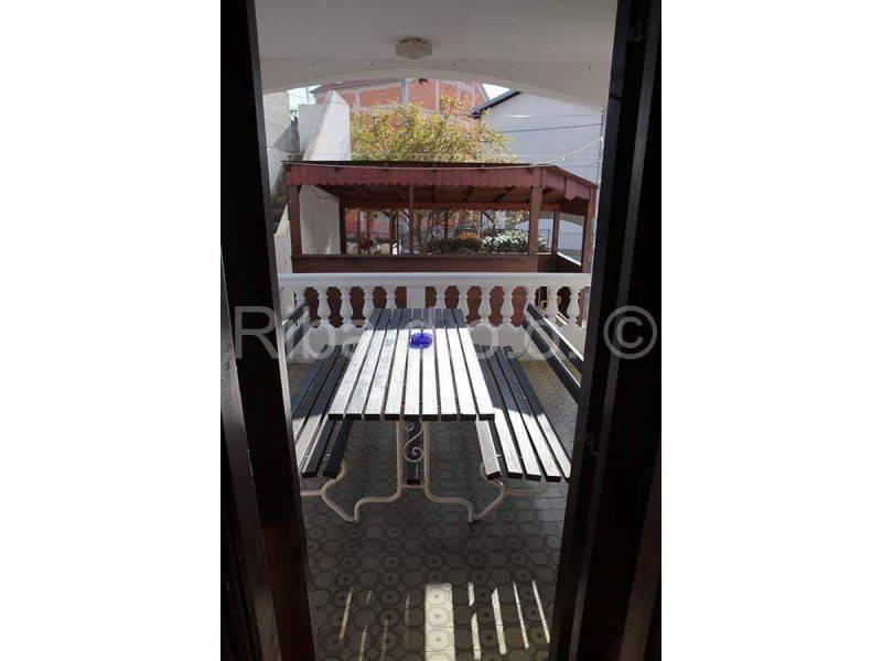 Apartmanska kuća, Prodaja, Zadar, Zadar
