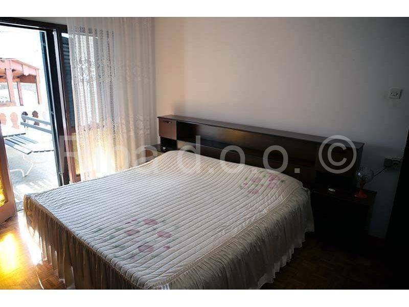 Apartmanska kuća, Prodaja, Zadar, Zadar