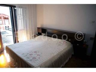 Apartmanska kuća, Prodaja, Zadar, Zadar