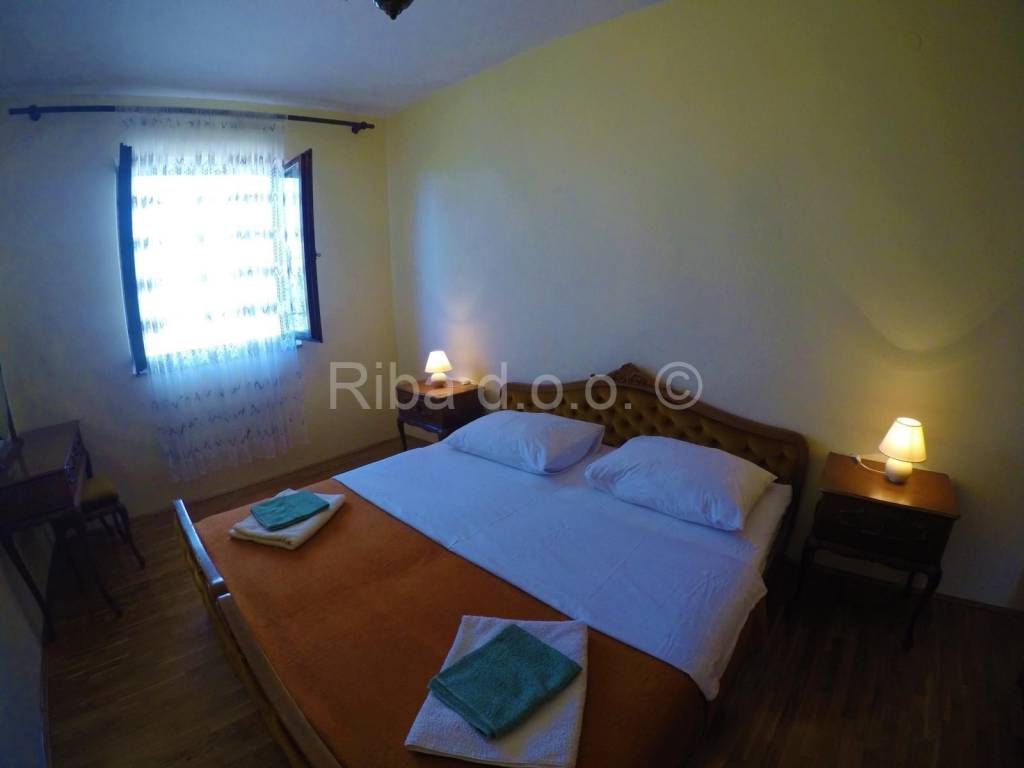 Apartmanska kuća, Prodaja, Zadar - Okolica, Kožino