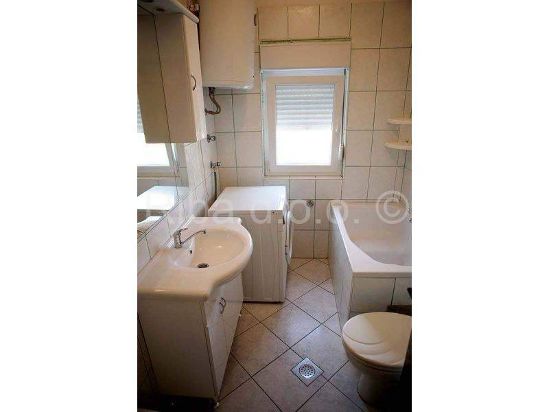 Apartmanska kuća, Prodaja, Zadar, Zadar