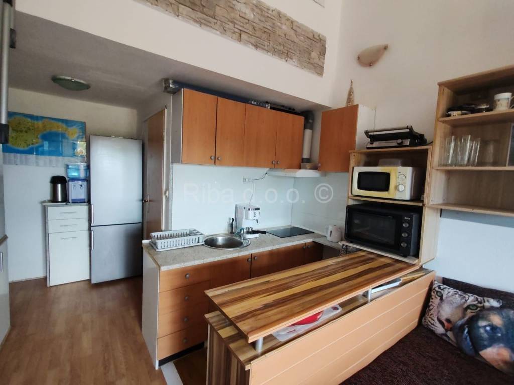 Apartman, Prodaja, Vir, Vir