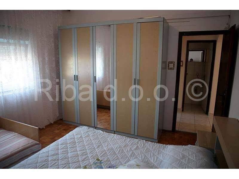 Apartmanska kuća, Prodaja, Zadar, Zadar