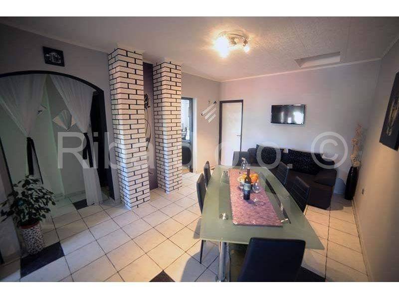 Apartmanska kuća, Prodaja, Zadar, Zadar