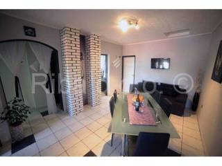 Apartmanska kuća, Prodaja, Zadar, Zadar