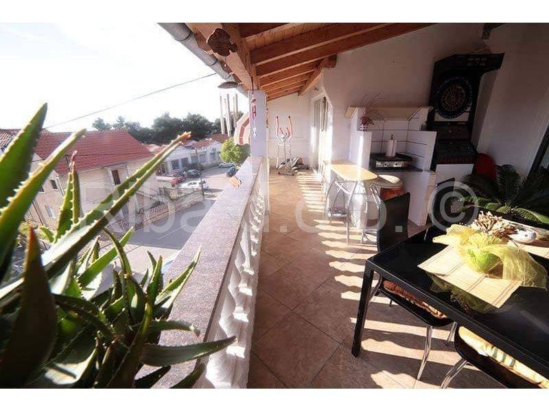 Apartmanska kuća, Prodaja, Zadar, Zadar