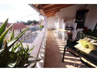 Apartmanska kuća, Prodaja, Zadar, Zadar
