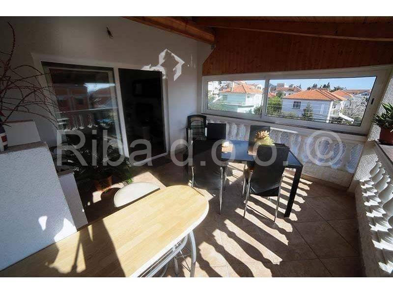 Apartmanska kuća, Prodaja, Zadar, Zadar