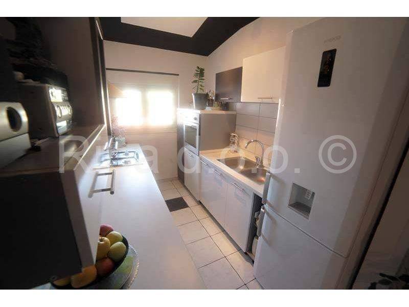 Apartmanska kuća, Prodaja, Zadar, Zadar