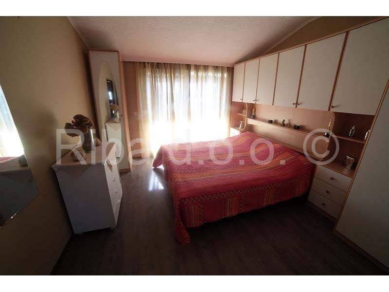 Apartmanska kuća, Prodaja, Zadar, Zadar