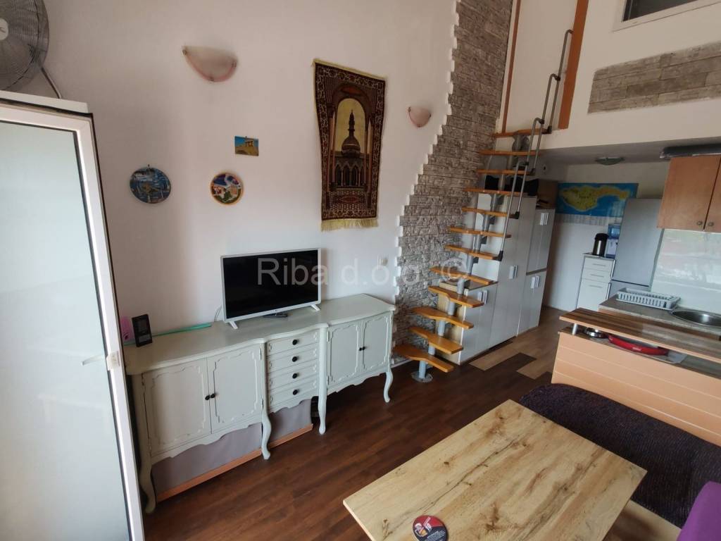 Apartman, Prodaja, Vir, Vir