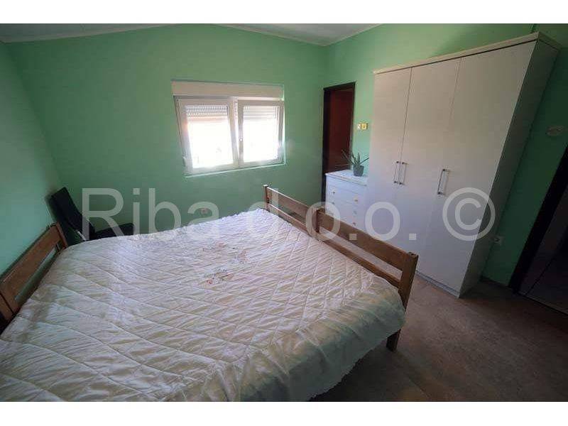 Apartmanska kuća, Prodaja, Zadar, Zadar
