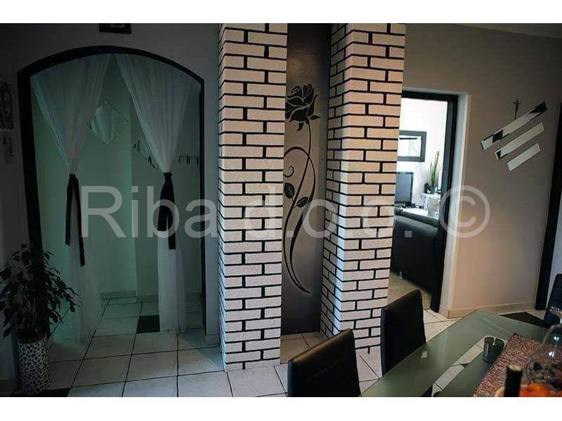 Apartmanska kuća, Prodaja, Zadar, Zadar