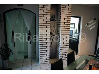 Apartmanska kuća, Prodaja, Zadar, Zadar
