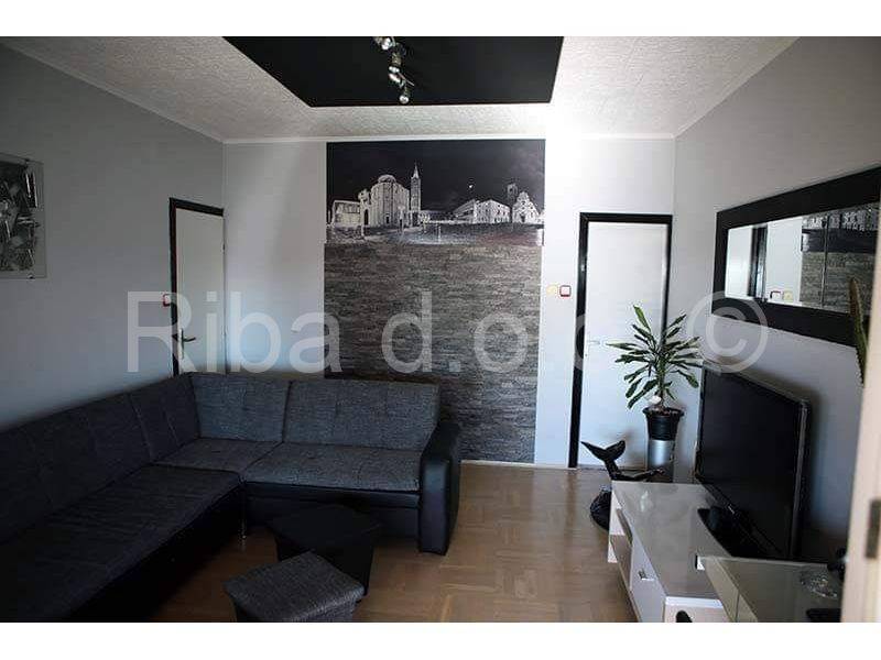 Apartmanska kuća, Prodaja, Zadar, Zadar