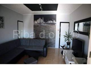 Apartmanska kuća, Prodaja, Zadar, Zadar