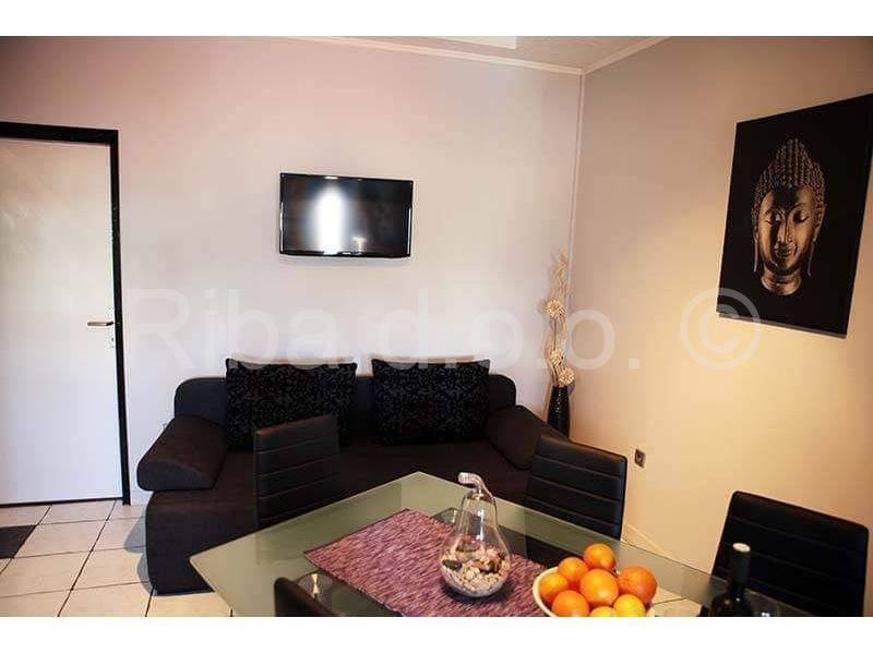 Apartmanska kuća, Prodaja, Zadar, Zadar