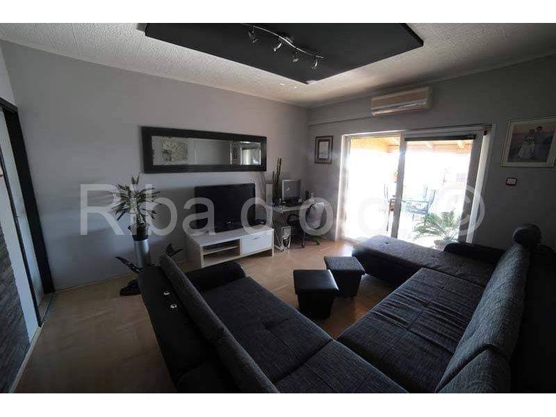 Apartmanska kuća, Prodaja, Zadar, Zadar