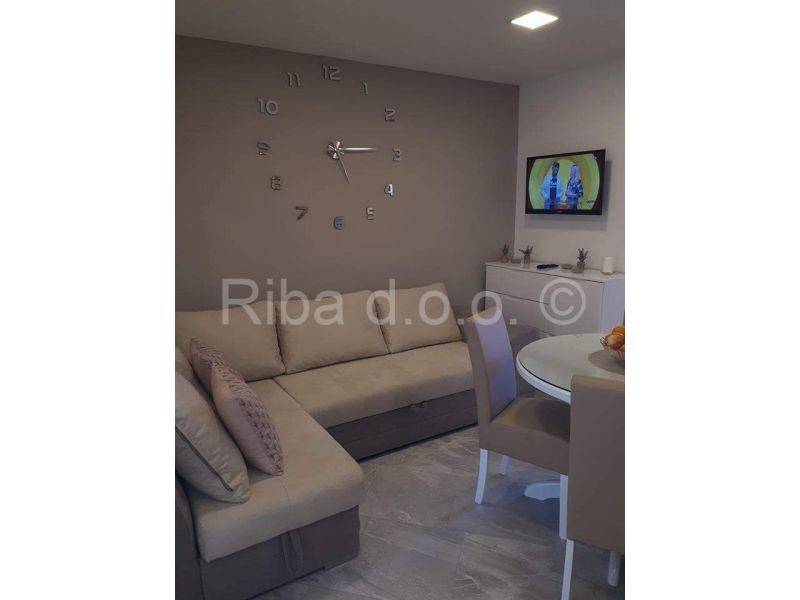 Apartmanska kuća, Prodaja, Zadar, Zadar