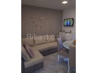 Apartmanska kuća, Prodaja, Zadar, Zadar