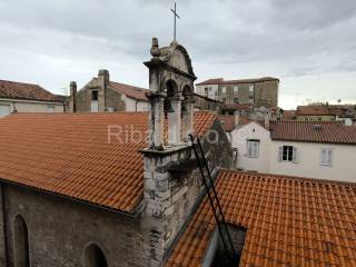 Stan u zgradi, Prodaja, Zadar, Zadar